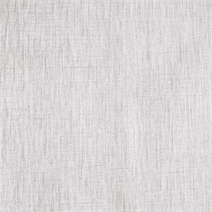 Vellum Ice